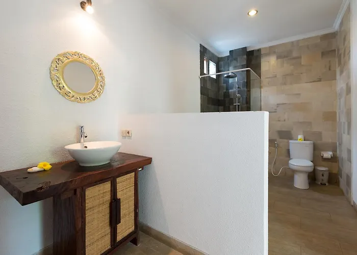 Abipraya Ubud